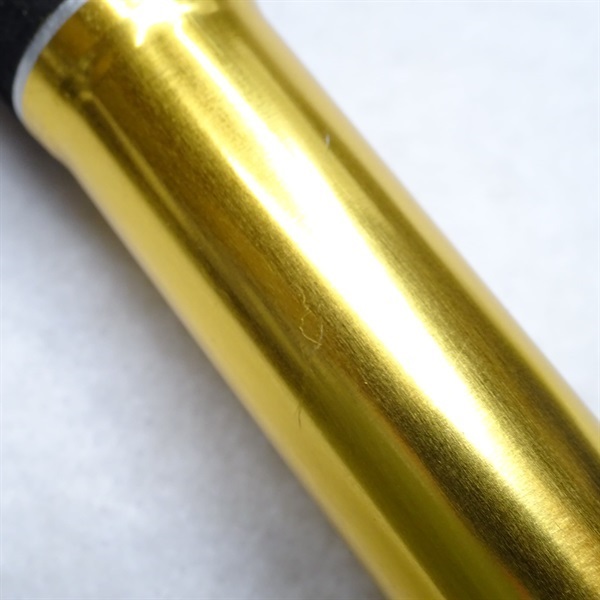 がま船デルフィーノ５０－２７０